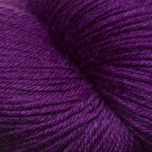 Cascade Heritage Sock Yarn