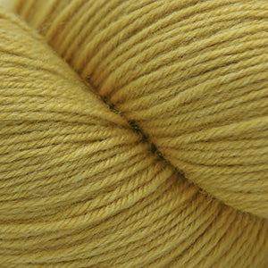 Cascade Heritage Sock Yarn