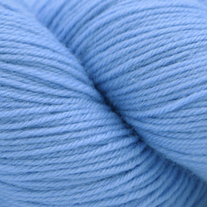 Cascade Heritage Sock Yarn