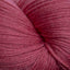 Cascade Heritage Sock Yarn