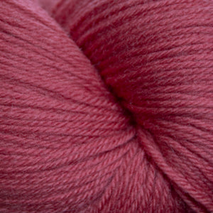Cascade Heritage Sock Yarn