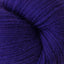 Cascade Heritage Sock Yarn