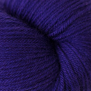 Cascade Heritage Sock Yarn