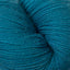 Cascade Heritage Sock Yarn