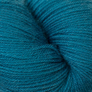 Cascade Heritage Sock Yarn