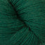 Cascade Heritage Sock Yarn