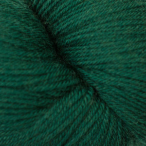 Cascade Heritage Sock Yarn