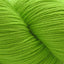 Cascade Heritage Sock Yarn