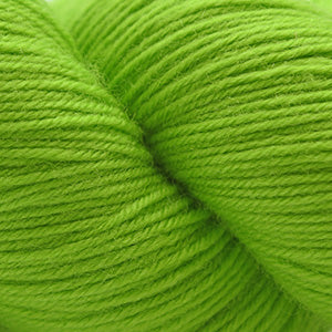 Cascade Heritage Sock Yarn