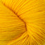 Cascade Heritage Sock Yarn