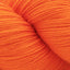 Cascade Heritage Sock Yarn