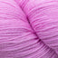 Cascade Heritage Sock Yarn