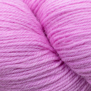 Cascade Heritage Sock Yarn