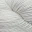 Cascade Heritage Sock Yarn