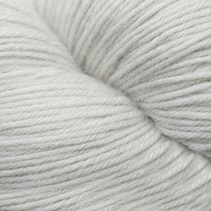 Cascade Heritage Sock Yarn