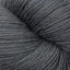 Cascade Heritage Sock Yarn