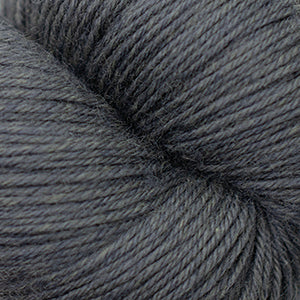Cascade Heritage Sock Yarn