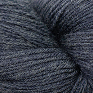 Cascade Heritage Sock Yarn