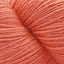 Cascade Heritage Sock Yarn