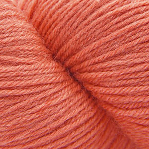 Cascade Heritage Sock Yarn