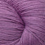Cascade Heritage Sock Yarn