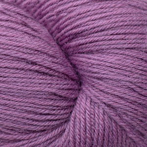 Cascade Heritage Sock Yarn