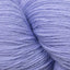 Cascade Heritage Sock Yarn
