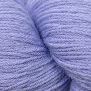 Cascade Heritage Sock Yarn