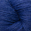 Cascade Heritage Sock Yarn