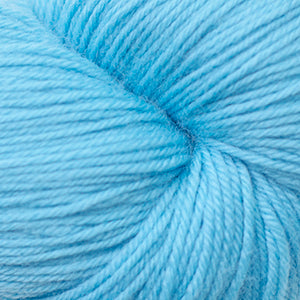 Cascade Heritage Sock Yarn