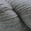 Cascade Heritage Sock Yarn