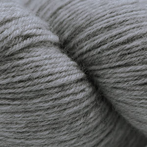 Cascade Heritage Sock Yarn