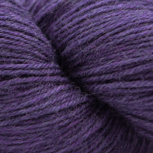 Cascade Heritage Sock Yarn