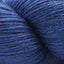 Cascade Heritage Sock Yarn