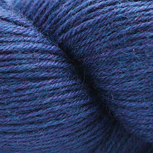 Cascade Heritage Sock Yarn
