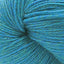 Cascade Heritage Sock Yarn