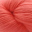 Cascade Heritage Sock Yarn