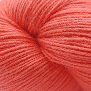 Cascade Heritage Sock Yarn