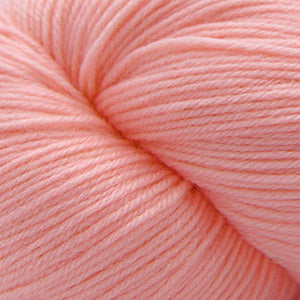 Cascade Heritage Sock Yarn