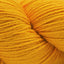 Cascade Heritage Sock Yarn