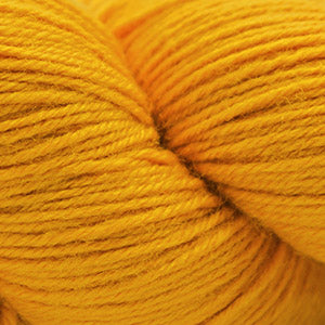 Cascade Heritage Sock Yarn