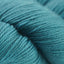 Cascade Heritage Sock Yarn