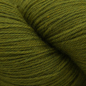 Cascade Heritage Sock Yarn