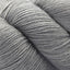 Cascade Heritage Sock Yarn