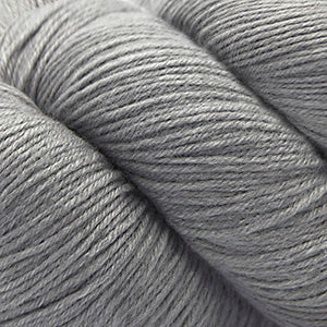 Cascade Heritage Sock Yarn