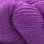 Cascade Heritage Sock Yarn