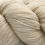 Cascade Heritage Sock Yarn