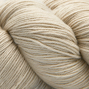 Cascade Heritage Sock Yarn