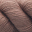Cascade Heritage Sock Yarn