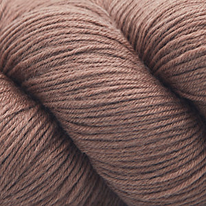 Cascade Heritage Sock Yarn